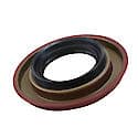 Replacement Pinion Seal For Dana S135