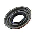 Replacement Pinion Seal For Dana 50 Late Model (Some 2000 & Up) & Dana 30 WJ 01 & Up