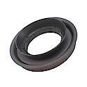 Pinion Seal For Jeep Liberty Front