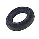 Pinion Seal For C200F IFS Front