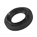 Toyota V6, T100 Pinion Seal With Factory Elec - Locker & Factory Yoke