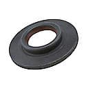 Pinion Seal For '57-'60 9" Ford