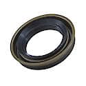 Pinion Seal For '01-'09 Chrysler 9.25" Rear