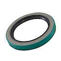 Ho72 Pinion Seal.Mighty Seal