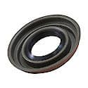 Replacement Pinion Seal For '01 And Newer Dana 30, 44, And TJ