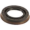 Pinion Seal