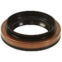 Pinion Seal