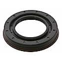 Pinion Seal