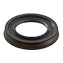 Pinion Seal