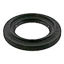 Pinion Seal