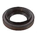 Pinion Seal