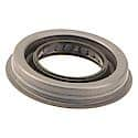 Pinion Seal