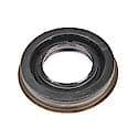 Pinion Seal