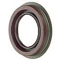 SHAFT SEAL