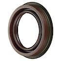 SHAFT SEAL