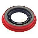 Oil Seal