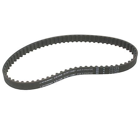 Balance Shaft Belt