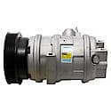A/C Compressor