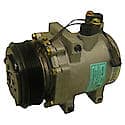 A/C Compressor