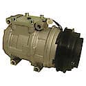 A/C Compressor