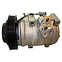 A/C Compressor