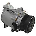 A/C Compressor