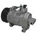 A/C Compressor