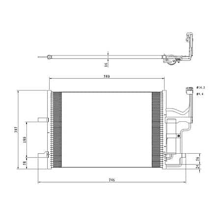 Product main large