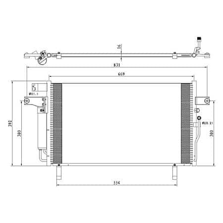 Product main large