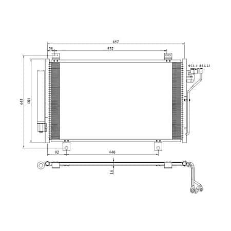 Product main large