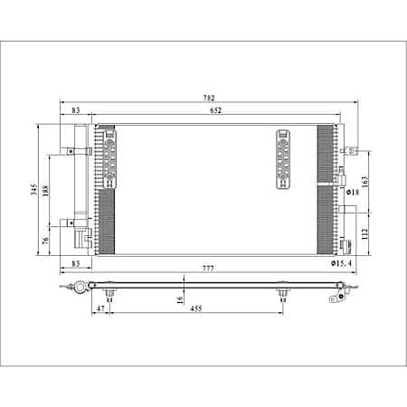 Product main large