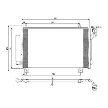 Product main large