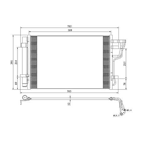 Product main large