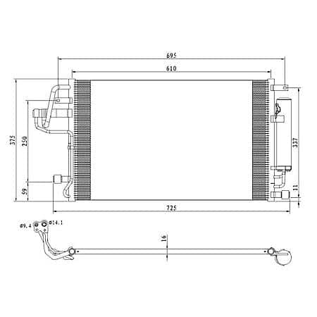 Product main large