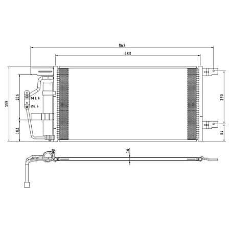 Product main large