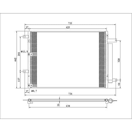 Product main large