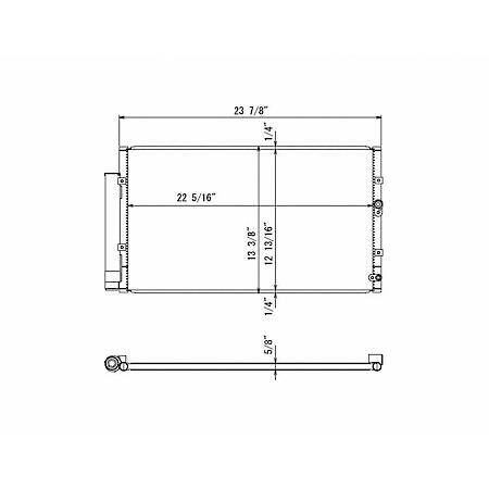 Product main large