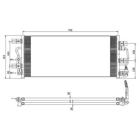 Product main large