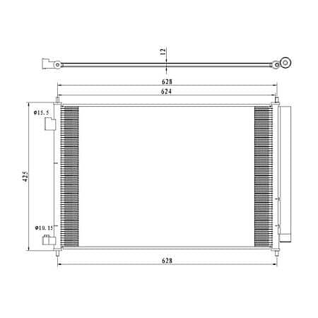 Product main large