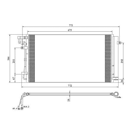 Product main large