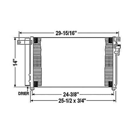 Product main large