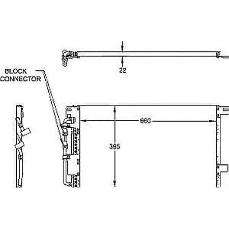 Product main large