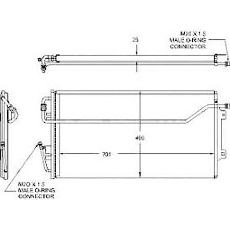 Product main large