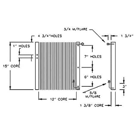 Product main large