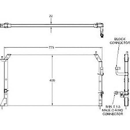 Product main large