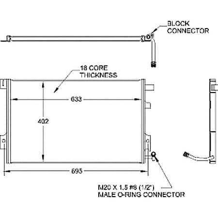 Product main large