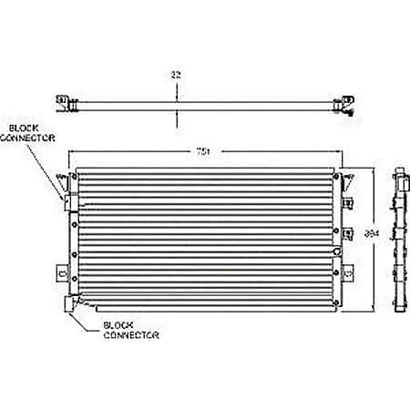 Product main large