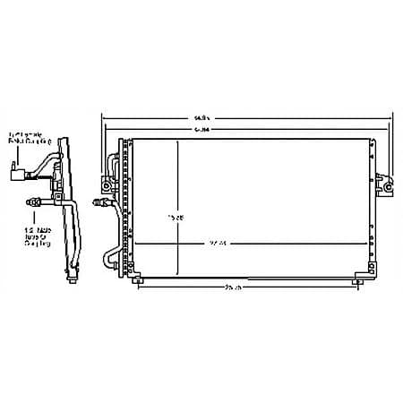 Product main large