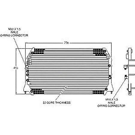 Product main large