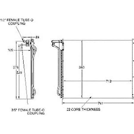 Product main large